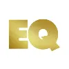 Global Solar Expo & SuryaCon by EQMag Global Solar Expo & SuryaCon by EQMag