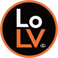 Lexus of Lehigh Valley