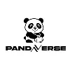 Pandaverse Pandaverse