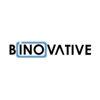 BINOVATIVE BINOVATIVE