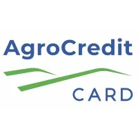 CARD AgroCredit UCO