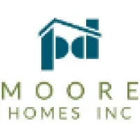 PD Moore Homes Inc.