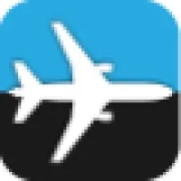 Business Class Consolidator