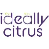 Ideally Citrus Ideally Citrus