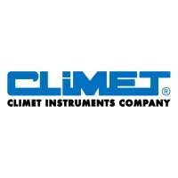 Climet Instruments Company