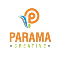 Parama Creative