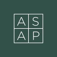 ASAP - Association of Serbian Architectural Practices