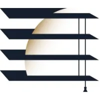 Raise & Shine Blinds