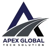 Apex Global Tech Solution