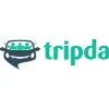 Tripda Tripda