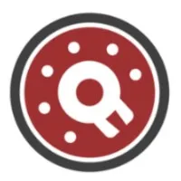 AskTuring.ai