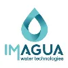 IMAGUA Water Technologies IMAGUA Water Technologies