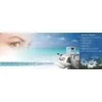 Rushabh Eye Hospital and Laser Center-Cataract,Lasik,Retina,Glaucoma Surgeries