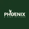 Phoenix Rising Centers Phoenix Rising Centers
