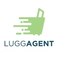 LuggAgent