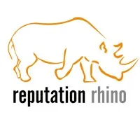 Reputation Rhino Reputation Rhino