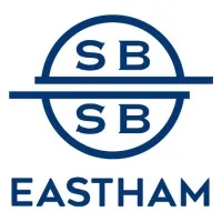 Schouest, Bamdas, Soshea, BenMaier & Eastham PLLC