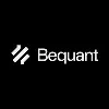 Bequant Bequant
