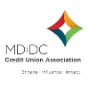 MDDC Credit Union Association