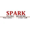 Spark Alliance Marketing