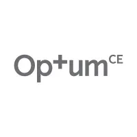 Optum Computational Engineering