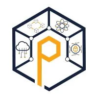 Pie-Technologies Pvt Ltd