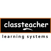 Class Teacher Learning Systems