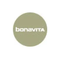 Bonavita