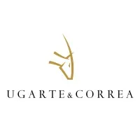 Ugarte & Correa