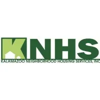 Kalamazoo Neighborhood Housing Services Kalamazoo Neighborhood Housing Services