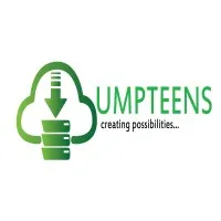 Umpteens