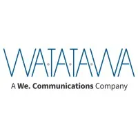 WATATAWA