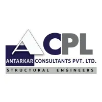 Antarkar Consulting Engineers