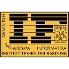 Himpunan Mahasiswa Informatika (HMIF) ITB