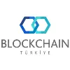 Blockchain Turkey Platform Blockchain Turkey Platform