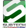 SubTech SubTech