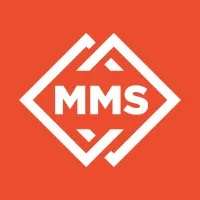 Metal Management Solutions Metal Management Solutions