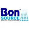 BonSource BonSource