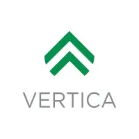 Vertica Capital Partners
