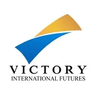 PT Victory International (Cabang Jakarta Sudirman)