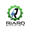 RIARD Enterprise Solutions, Inc.