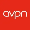AVPN AVPN
