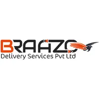 Braazo Delivery Services