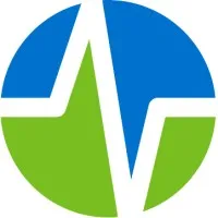 Health Center at Auraria Health Center at Auraria