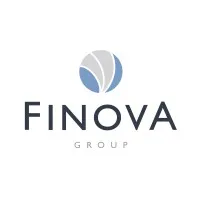 Finova Group