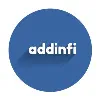 Addinfi Addinfi