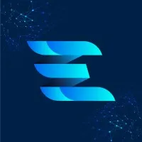 Ellaborate Technologies
