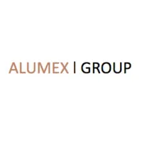 Alumex Group