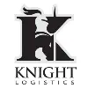 Knight Logistics Knight Logistics