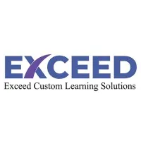 Exceed Custom Learning Solutions Exceed Custom Learning Solutions